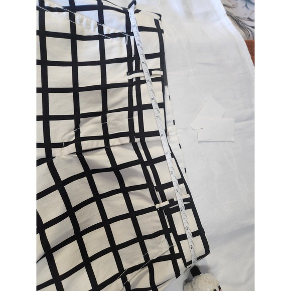 J.Crew City Fit Skimmer Pant - Picture 9 of 9